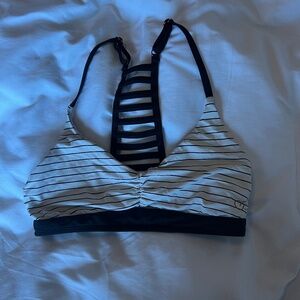 Calia by Carrie Bikini Top